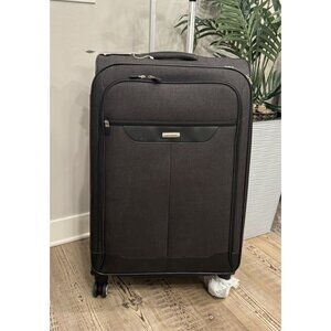 Samsonite 1 Piece Softside 27” - Luggage suitcase